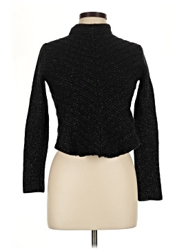 Helmut Lang Turtleneck Sweater