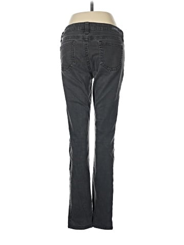 Kut from the Kloth Jeans (view 2)