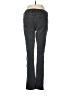 Kut from the Kloth Chevron-herringbone Gray Jeans Size 6 - photo 2