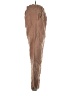 Forever 21 100% Cotton Brown Khakis Size S - photo 4