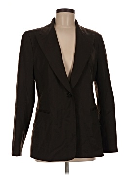 Lafayette 148 New York Blazer