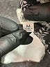 BB Dakota 100% Polyester Paisley Black Casual Dress Size M - photo 8