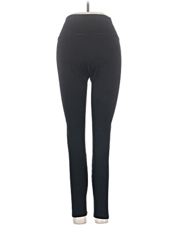 Fabletics Active Pants (view 2)