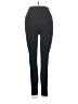 Fabletics Black Active Pants Size S (estimated) - photo 2