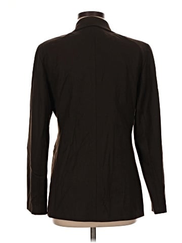 Lafayette 148 New York Blazer (view 2)