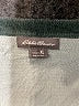 Eddie Bauer Green Cardigan Size XL - photo 7