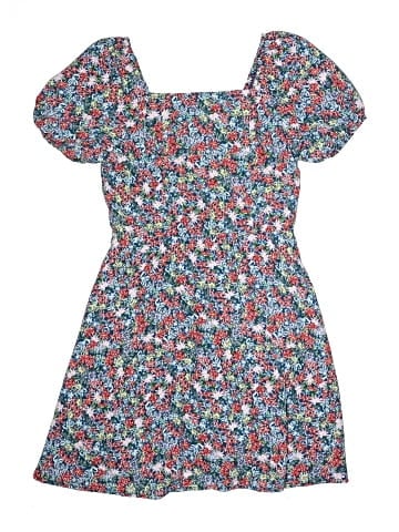 GB Girls Dress (view 1)