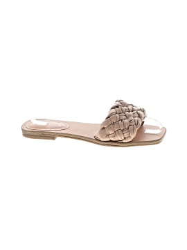 Marc Fisher Sandals