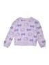 Hello Kitty Purple Sweatshirt Size 5T - photo 1