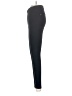 Fabletics Black Active Pants Size S (estimated) - photo 5