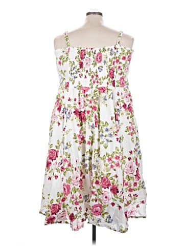 Joe Browns Casual Dress (view 2)