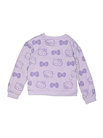 Hello Kitty Sweatshirt (view 2)