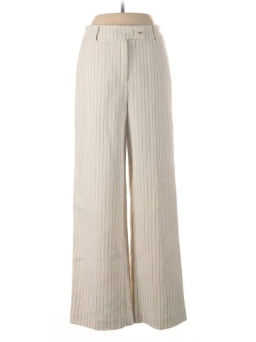 Jason Wu Dress Pants (view 1)