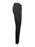 Fabletics Black Active Pants Size S (estimated) - photo 4