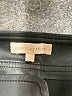Rebecca Taylor Black Casual Pants Size 4 - photo 7