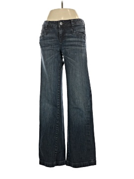 Dkny Jeans Jeans