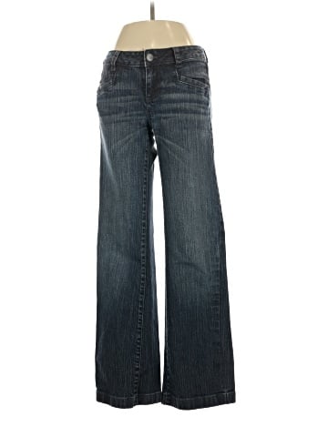 DKNY Jeans Jeans (view 1)