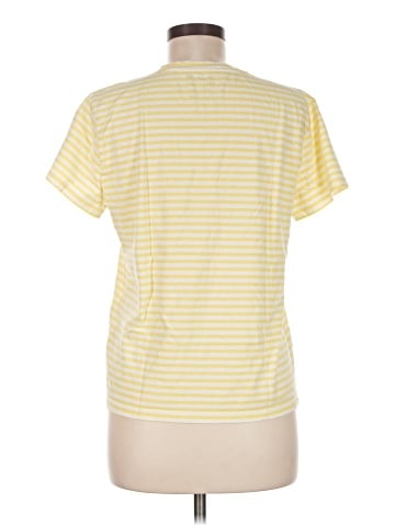 Primary Short Sleeve T-Shirt (view 2)