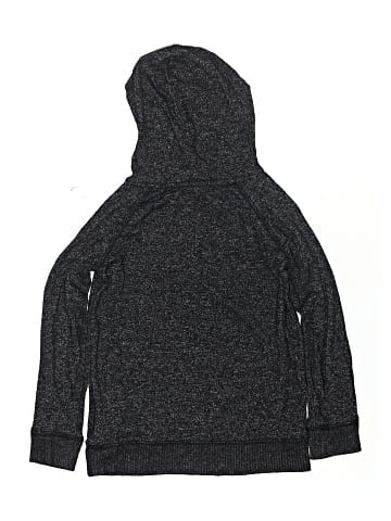 Rumi + Ryder Pullover Hoodie (view 2)