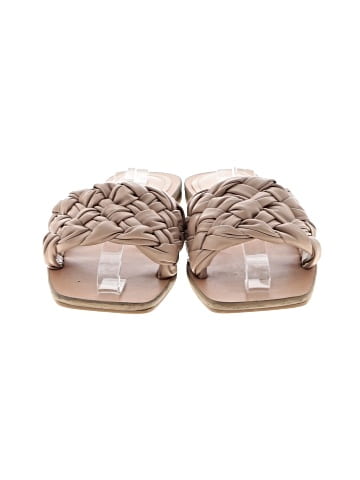 Marc Fisher Sandals (view 2)
