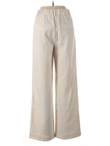 Jason Wu Dress Pants (view 2)