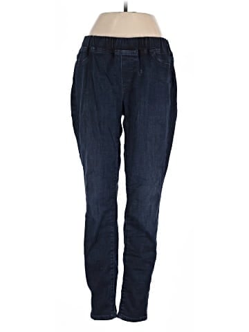 Eileen Fisher Jeans (view 1)