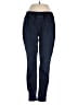 Eileen Fisher Blue Jeans Size S (petite) - photo 1