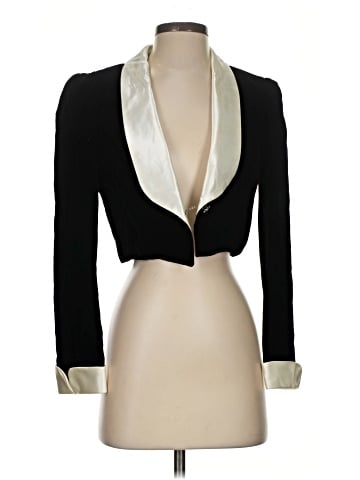 Assorted Brands Blazer (view 1)