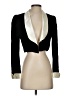 Assorted Brands Black Blazer Size S (estimated) - photo 1