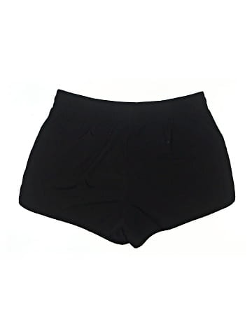 Velocity Athletic Shorts (view 2)