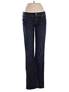 Hudson Jeans Jeans