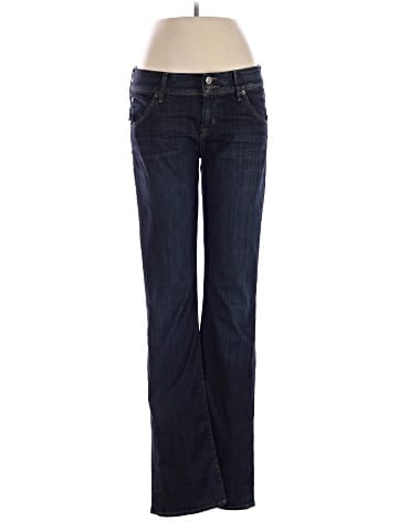 Hudson Jeans Jeans (view 1)