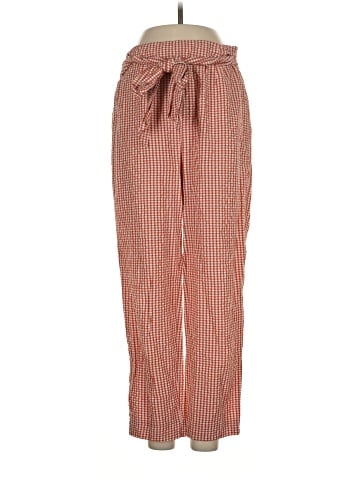 Free People Casual Pants (view 1)