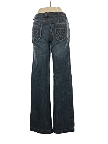 DKNY Jeans Jeans (view 2)