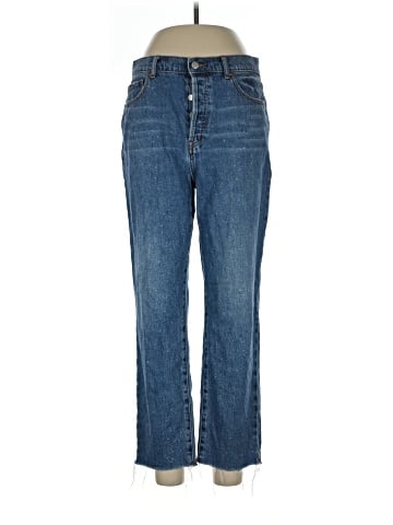 BDG Jeans (view 1)