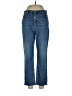 BDG Blue Jeans Size 31 waist - photo 1