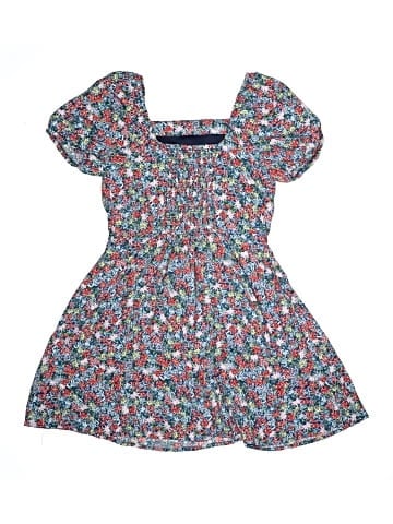 GB Girls Dress (view 2)