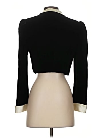 Assorted Brands Blazer (view 2)