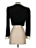 Assorted Brands Black Blazer Size S (estimated) - photo 2