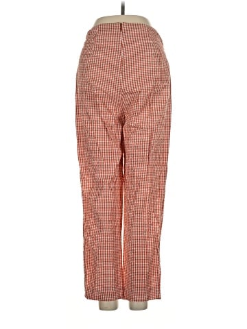 Free People Casual Pants (view 2)