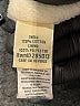 L.L.Bean Green Long Sleeve Button-Down Shirt Size S - photo 8