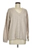 Orvis Tan Pullover Sweater Size M - photo 1