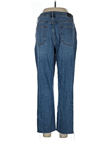 BDG Jeans (view 2)