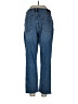 BDG Blue Jeans Size 31 waist - photo 2