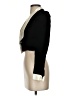 Assorted Brands Black Blazer Size S (estimated) - photo 5