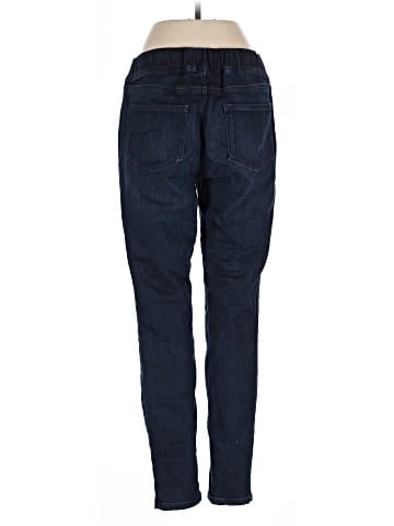 Eileen Fisher Jeans (view 2)