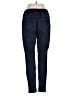 Eileen Fisher Blue Jeans Size S (petite) - photo 2