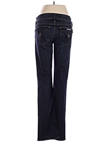 Hudson Jeans Jeans (view 2)