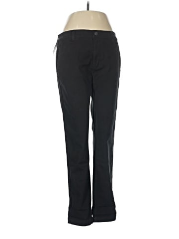 Current/Elliott Dress Pants (view 1)