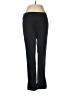 Current/Elliott Black Dress Pants Size 27 waist - photo 1
